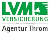 LVM Agentur Throm